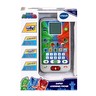 PJ Masks Super Learning Phone™ - view 4